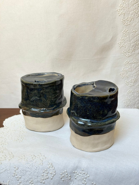 VASO CAFÉ PARA LLEVAR BLUE