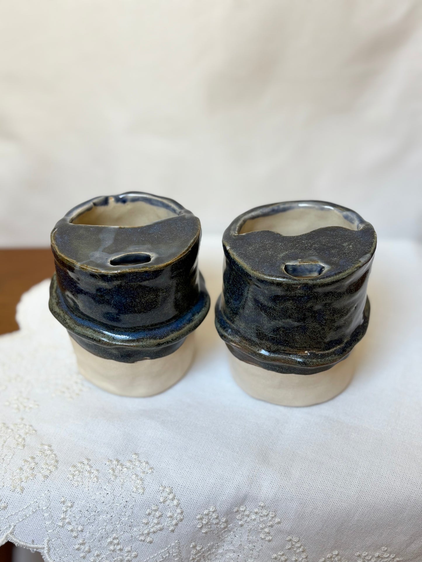 VASO CAFÉ PARA LLEVAR BLUE