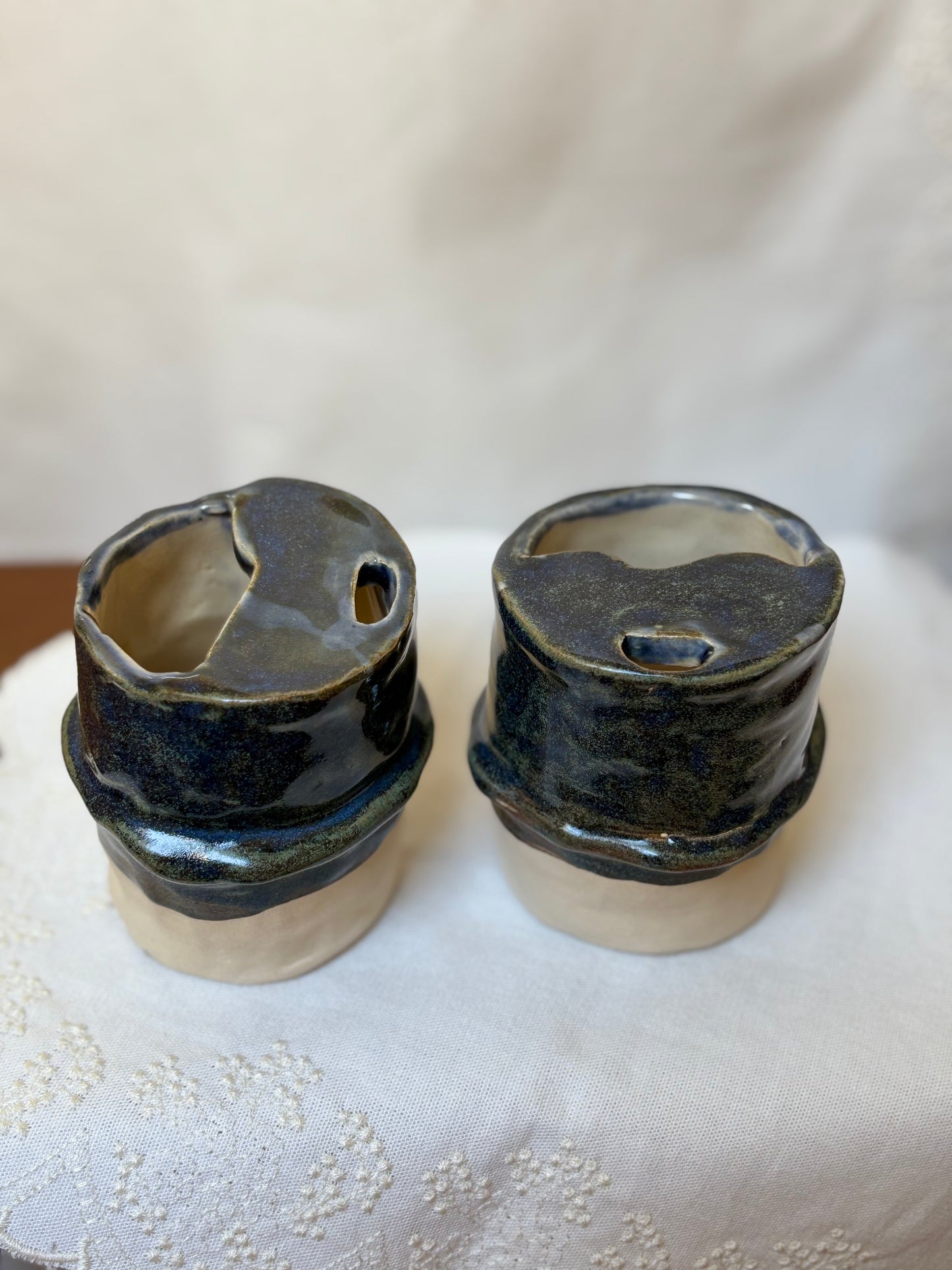 VASO CAFÉ PARA LLEVAR BLUE