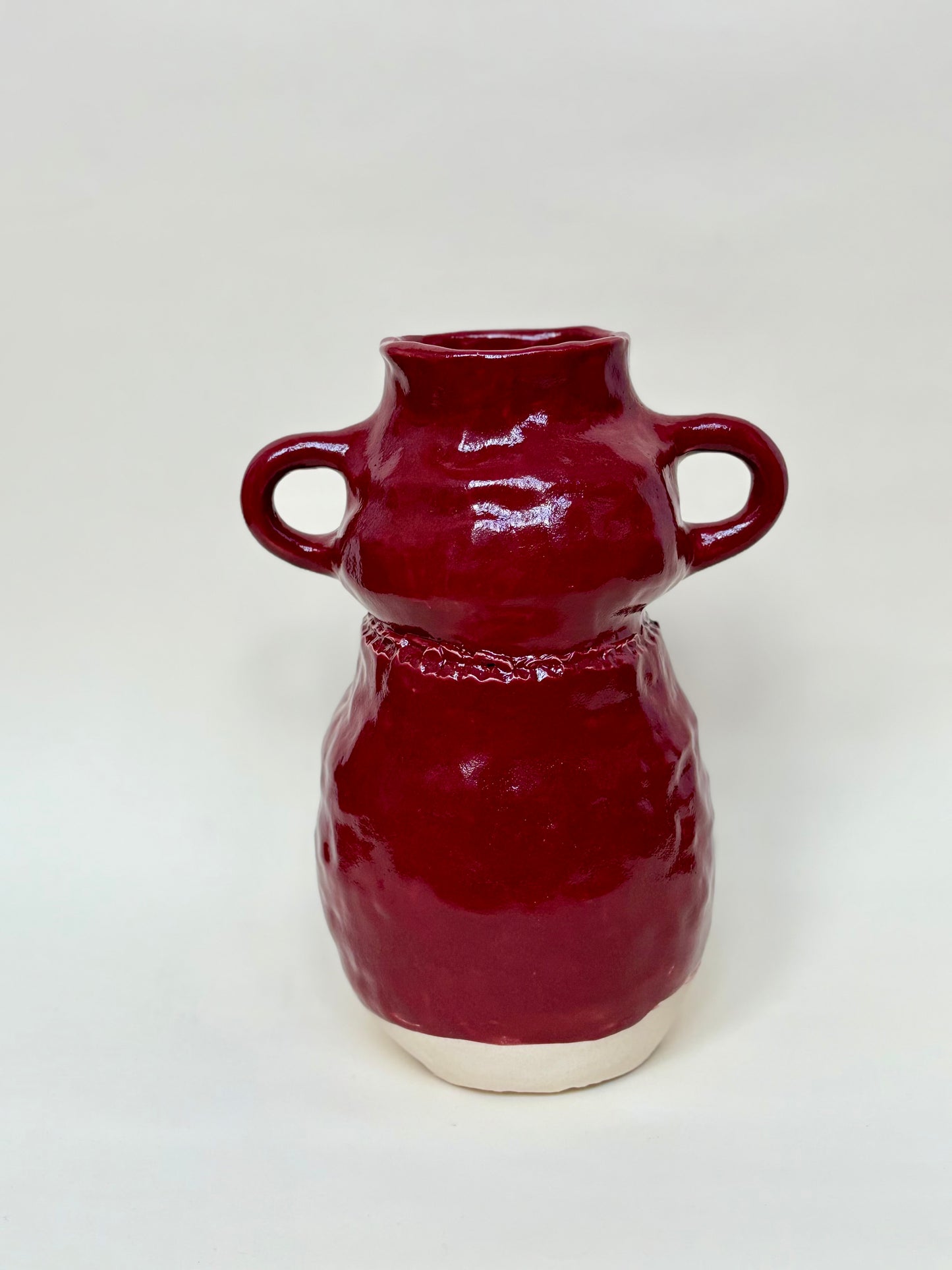 Granat Menorca
