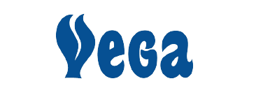 Vega Ceramica